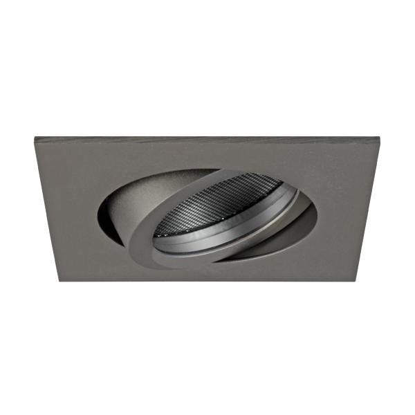 SINDEE-S Einbaulautsprecher 43004640 – Produktbild