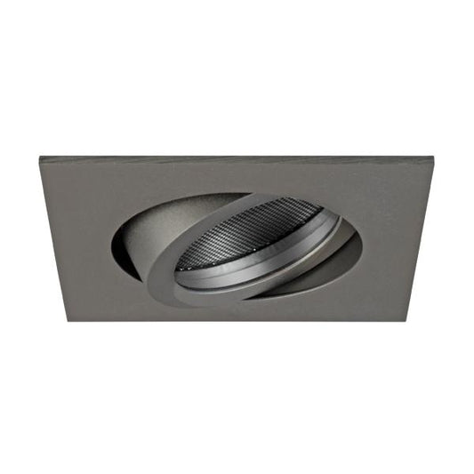 SINDEE-S Einbaulautsprecher 43004640 – Produktbild