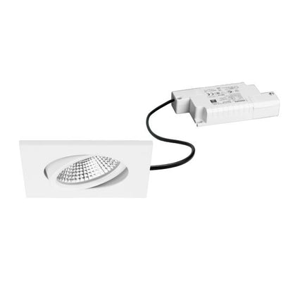 BB25 LED-Einbaustrahler 230V 39488173 – Produktbild