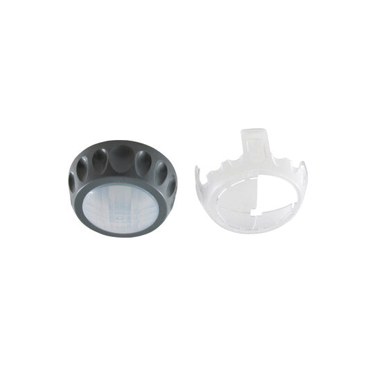 SITECO Connect Wireless Sensor 5EA40TE01 – Produktbild