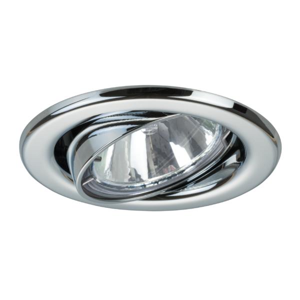 RAHLE Einbauleuchte 320702 3207.02 – Produktbild