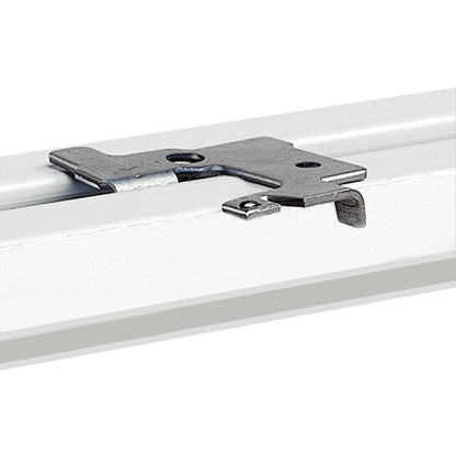 Siteco Deckenbefestigung 5LJ90930XC – Produktbild