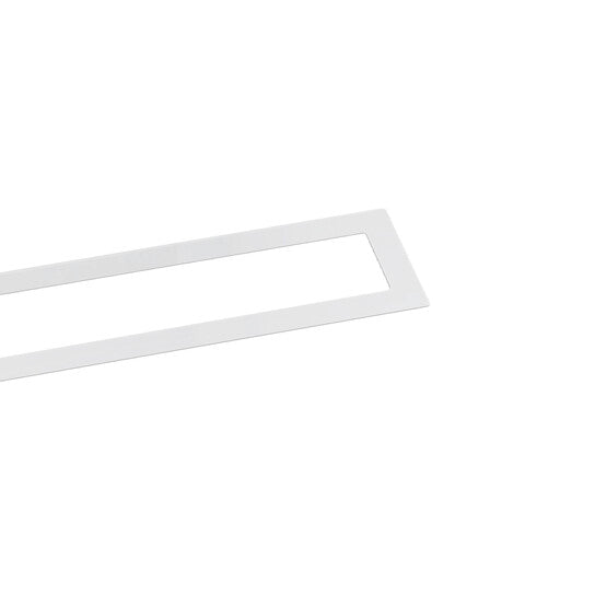 Passepartout 5MN91402 – Produktbild