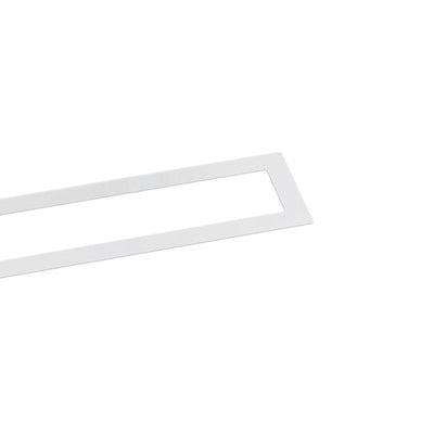 Siteco Passepartout – Produktbild, Art.-Nr. 5MN91402