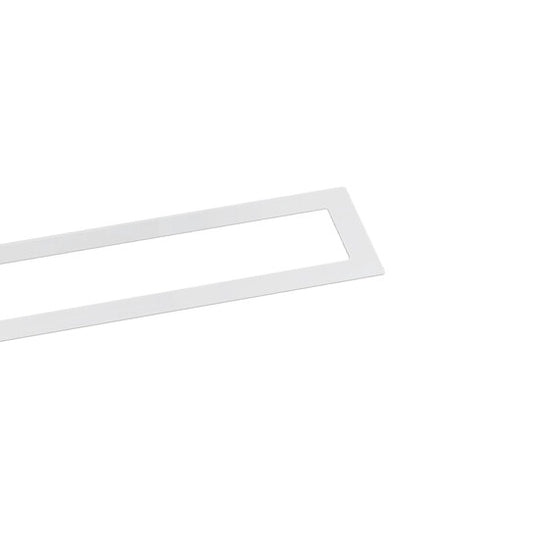 Passepartout 5MN91402 – Produktbild