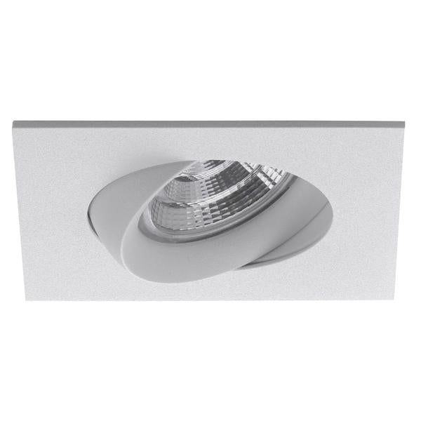INDIWO83-S LED-Einbaustrahler 12287173 – Produktbild