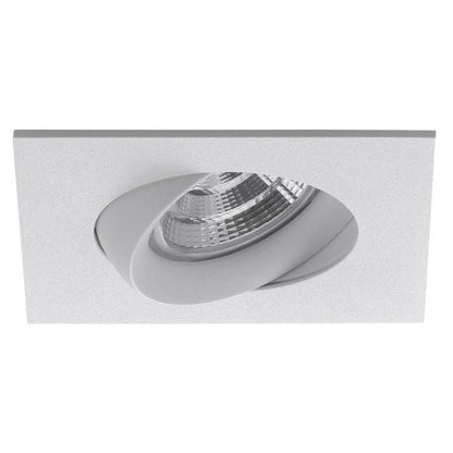 INDIWO83-S LED-Einbaustrahler 12287173 – Produktbild