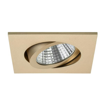 LED-Einbaustrahler-Set 12279633 – Produktbild