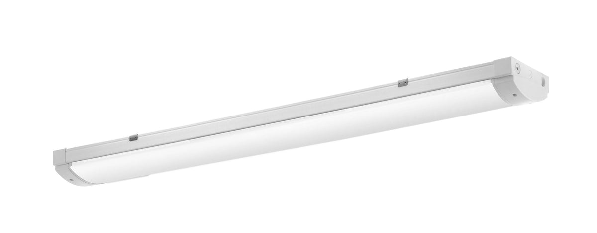 LED-Feuchtraumleuchte 7003832 BERNINA R #7003832 – Produktbild