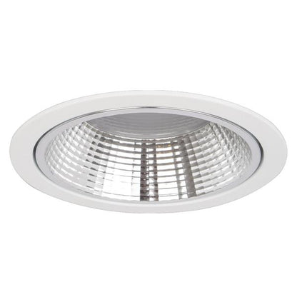 KACIE MAXI LED-Einbaudownlight 12553174 – Produktbild