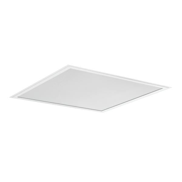 AGGY LED-Panel M625 32055073 – Produktbild