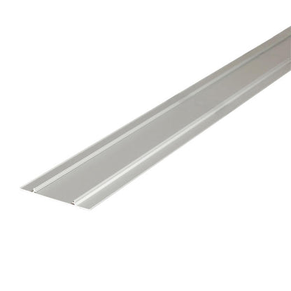 P73-12 Aluminiumabdeckplatte 73081260 – Produktbild