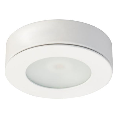 DRANA LED-Auf/Einbaustrahler aws 12078073 – Produktbild