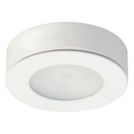 DRANA LED-Auf/Einbaustrahler aws 12078073 – Produktbild