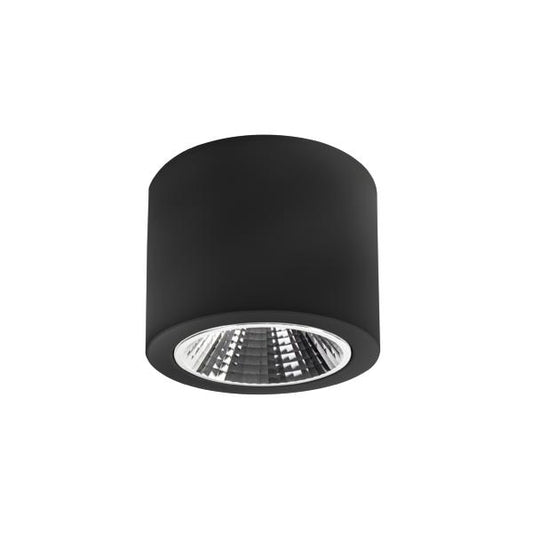 LED-Anbaudownlight 230V 12595184DA – Produktbild