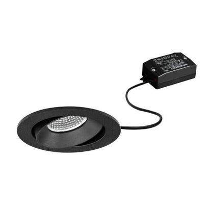 BB35 LED-Einbaustrahler 230V 38379183 – Produktbild
