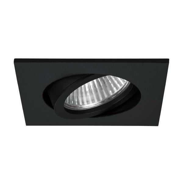 PAYTON-S LED-Einbaustrahler 350 mA 12376083 – Produktbild