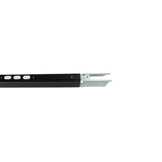 Einspeisung 59TL3CNE – Produktbild