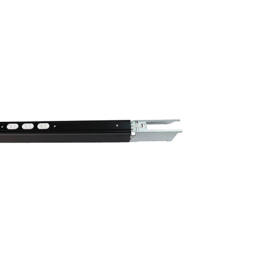 Einspeisung 59TL3CNE – Produktbild
