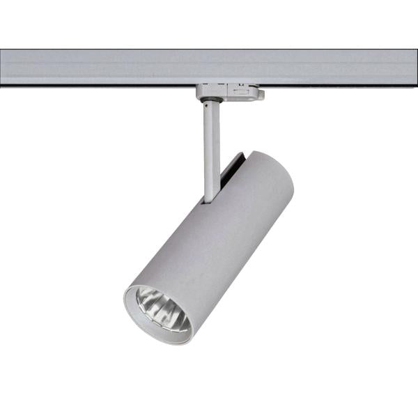 MINI LED-Schienenstrahler 88393684 – Produktbild