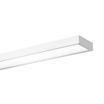 Sport 31 LED-Hallenleuchte 51HS12DC4DCA – Produktbild
