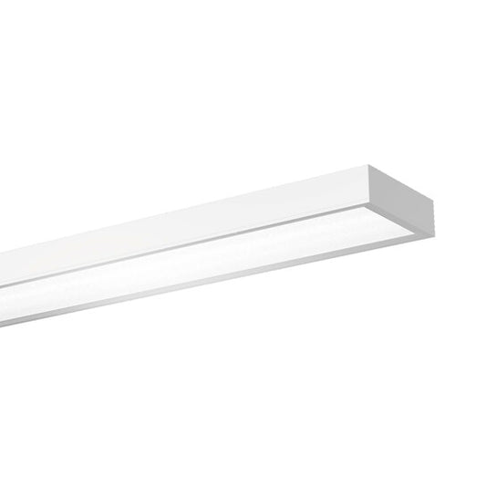 Sport 31 LED-Hallenleuchte 51HS12DC4DCA – Produktbild