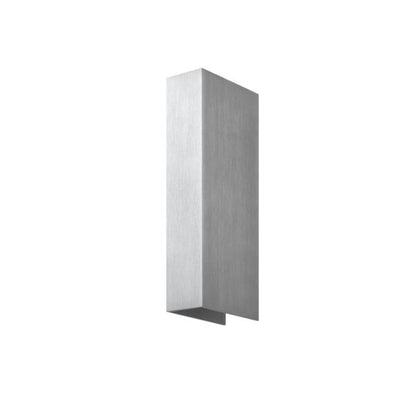 CLIQ LED-Wandanbauleuchte 230V 60127253 – Produktbild