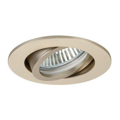 Brumberg PAYTON-R LED-Einbaustrahler 350 mA – Produktbild, Art.-Nr. 12373633