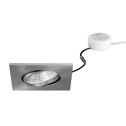 BB25 LED-Einbaustrahler 230V 40488153 – Produktbild