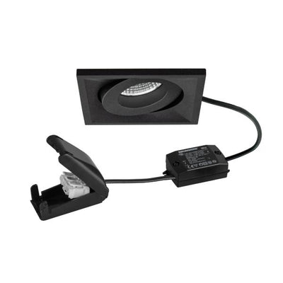 Brumberg BB36 LED-Einbaustrahler 230V – Produktbild, Art.-Nr. 38497183