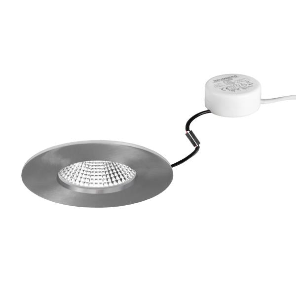 BB20 LED-Einbaudownlight 230 V 40480153 – Produktbild
