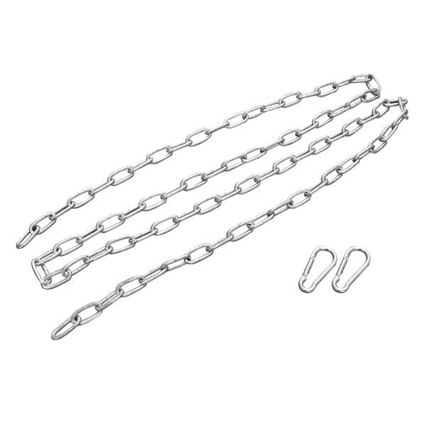 SOL Kettenabhängung 81055000 – Produktbild