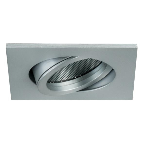 SINDEE-S Einbaulautsprecher 43004250 – Produktbild
