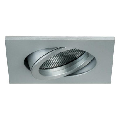 SINDEE-S Einbaulautsprecher 43004250 – Produktbild