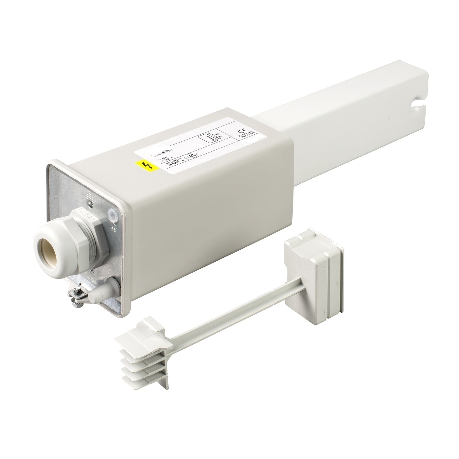 Einspeisung 9711221 LTSC #9711221
