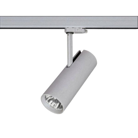MINI LED-Schienenstrahler 88393685 – Produktbild