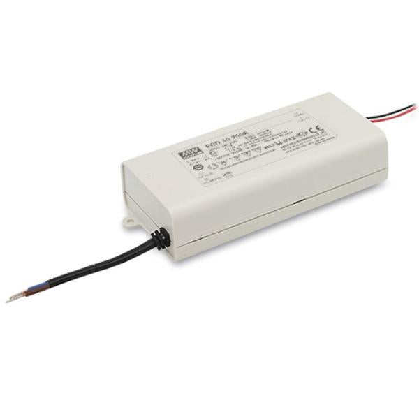 LED-Konverter 1050mA 17843010 – Produktbild