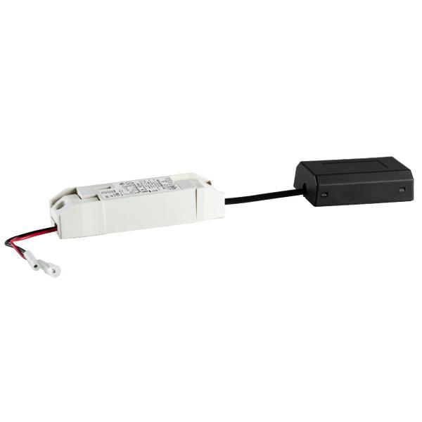 LED-Konverter DALI 17788020 – Produktbild