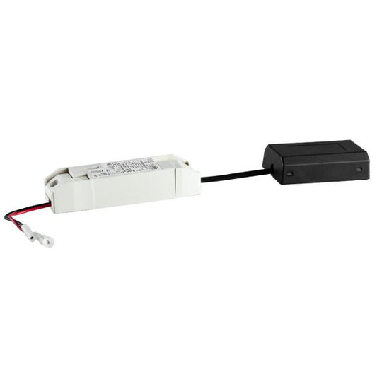 LED-Konverter DALI 17788020 – Produktbild