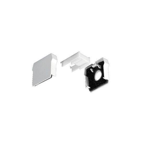 Stirnwand 5LS90910XD 5LS90910XD (VE2) – Produktbild
