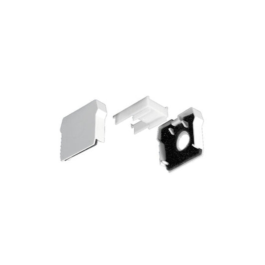 Stirnwand 5LS90910XD 5LS90910XD (VE2) – Produktbild