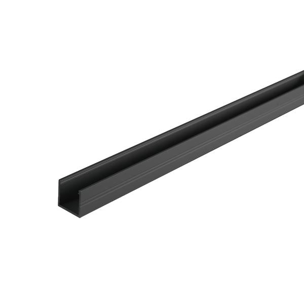 P16-16 LED-Anbauprofil 53607080 – Produktbild