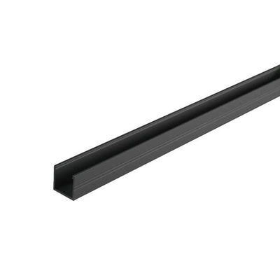 P16-16 LED-Anbauprofil 53607080 – Produktbild