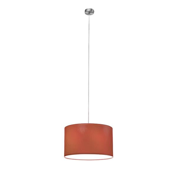 Pendelleuchte chrom 58260219 – Produktbild