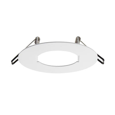 Reduzierring 81204270 – Produktbild