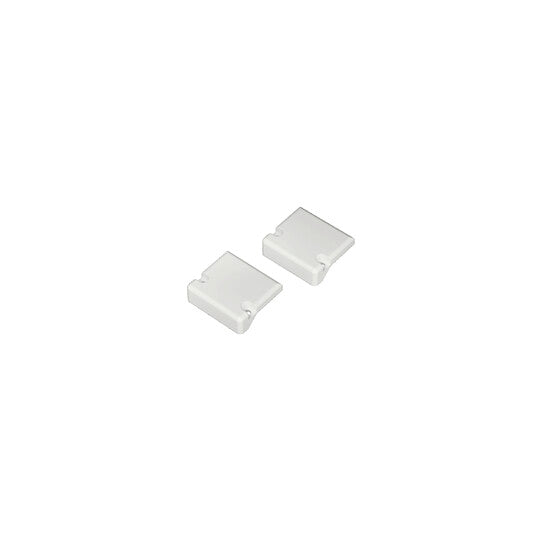 SITECO Connect 31 Office Lichtmanagement-Komponente 5LZ935400A – Produktbild