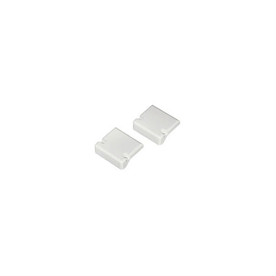 SITECO Connect 31 Office Lichtmanagement-Komponente – Produktbild, Art.-Nr. 5LZ935400A