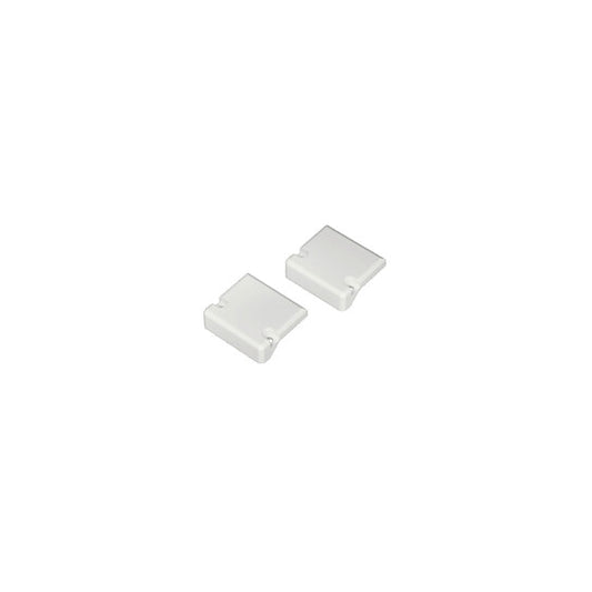 SITECO Connect 31 Office Lichtmanagement-Komponente 5LZ935400A – Produktbild