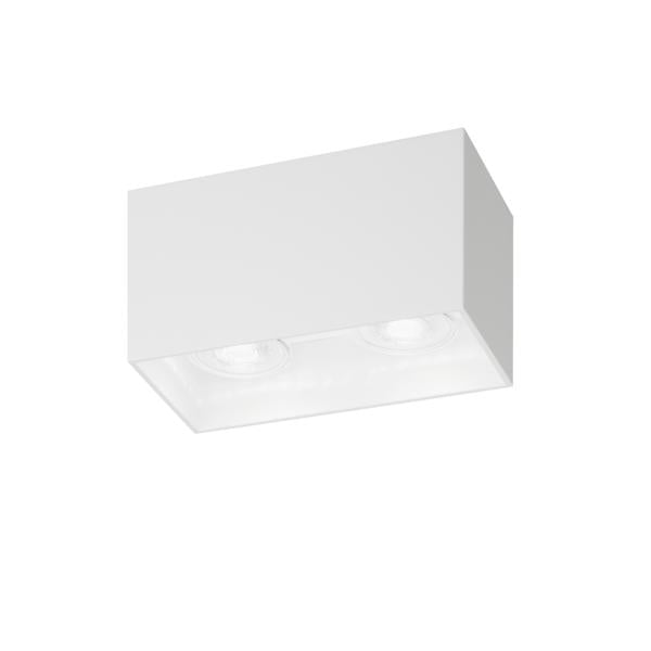 TURN-RE Anbaumodul 45135170 – Produktbild