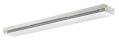 LED-Feuchtraumleuchte 7086720 BERNINA F #7086720 – Produktbild